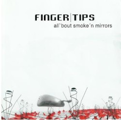 All 'bout Smoke 'n Mirrors