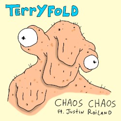 Terryfold