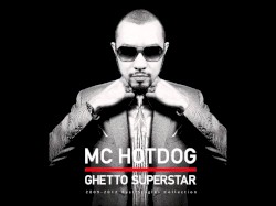 Poor Millions Singers