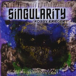 Singularity