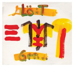 Grr... & Live at Høvikodden