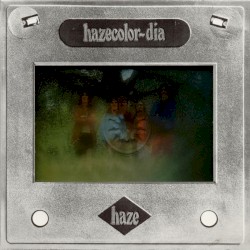 Hazecolor-dia