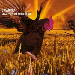 Dead from the Waist Down