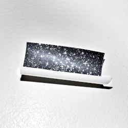 Time Is Over One Day Old