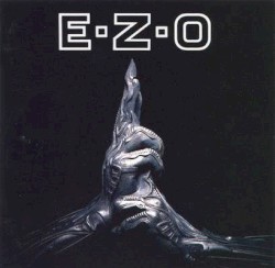 EZO