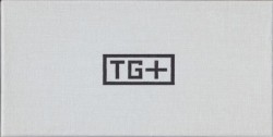 TG+