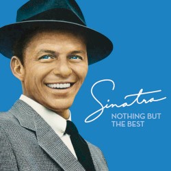 Nothing but the Best