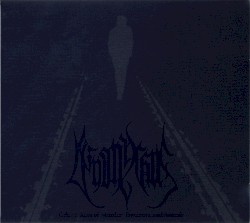 Ode to Acts of Murder, Dystopia and Suicide album by Deinonychus