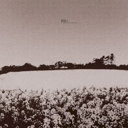 Heart Ache/Dethroned