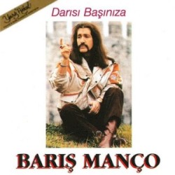 Darısı Başınıza