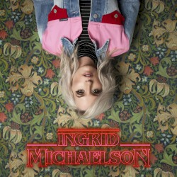 Stranger Songs album by Ingrid Michaelson