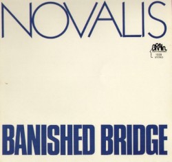 Banished Bridge