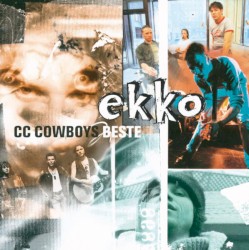Ekko – CC Cowboys beste