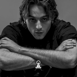 Come uccidere un usignolo