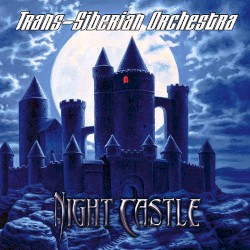 Night Castle