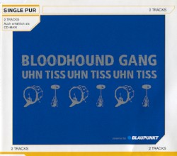 Uhn Tiss Uhn Tiss Uhn Tiss