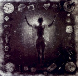 Psalm 69: The Way to Succeed and the Way to Suck Eggs