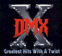 Greatest Hits With a Twist