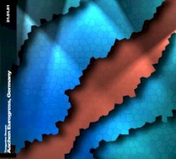 Tangerine Dream Live Aachen