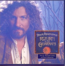 Return of the Guardians