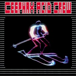 Ceephax Acid Crew