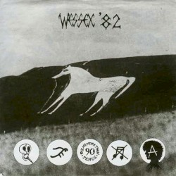 Wessex '82