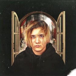 Revelations (Thrill Pill album)