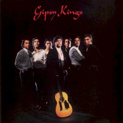 Gipsy Kings