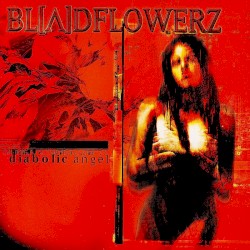 Diabolic Angel