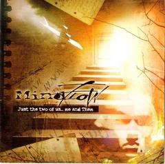 Just the Two of Us... Me and Them