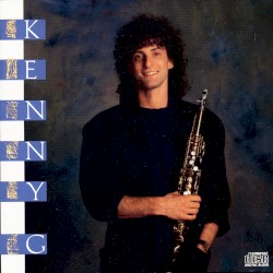 Kenny G