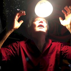 How Do You Spell Heaven