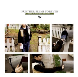 Hope This Finds You Well