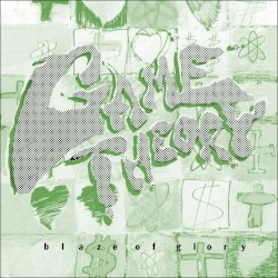 Blaze of Glory