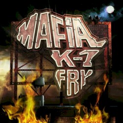 La Cerise sur le ghetto