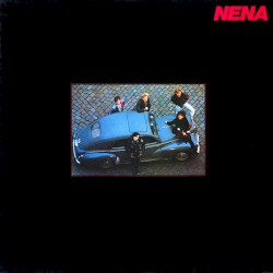 Nena