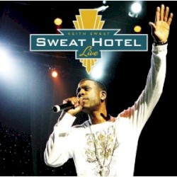 Sweat Hotel Live