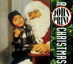 A John Prine Christmas
