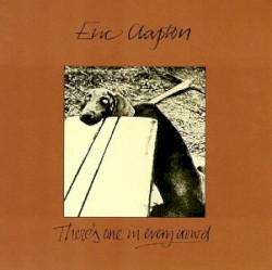 There's One in Every Crowd