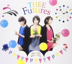 THEE Futures
