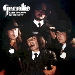 Don't Be Fooled by the Name