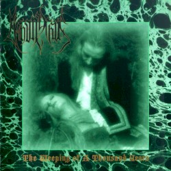 The Weeping of a Thousand Years album by Deinonychus