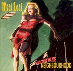 Welcome to the Neighbourhood