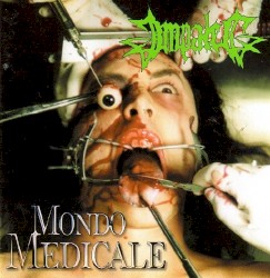 Mondo Medicale