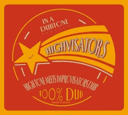 Highvisators