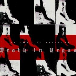 The Contino Sessions