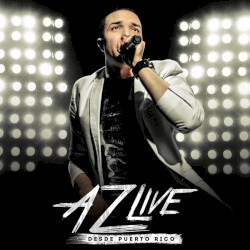 AZ Live
