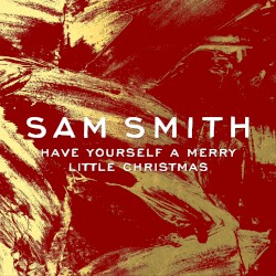 Have Yourself a Merry Little Christmas