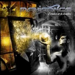 L'Ombre et la Lumière