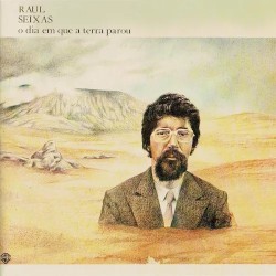 O Dia em que a Terra Parou